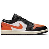 Zapatillas Jordan Air Jordan 1 Low