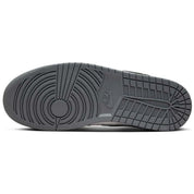 Imagen del producto con referencia 553558-152