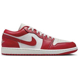 Zapatillas Jordan Air Jordan 1 Low