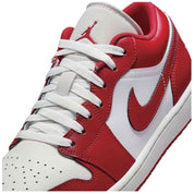 Imagen del producto con referencia 553558-166