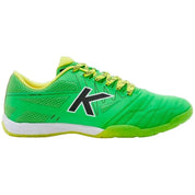 Zapatillas Kelme