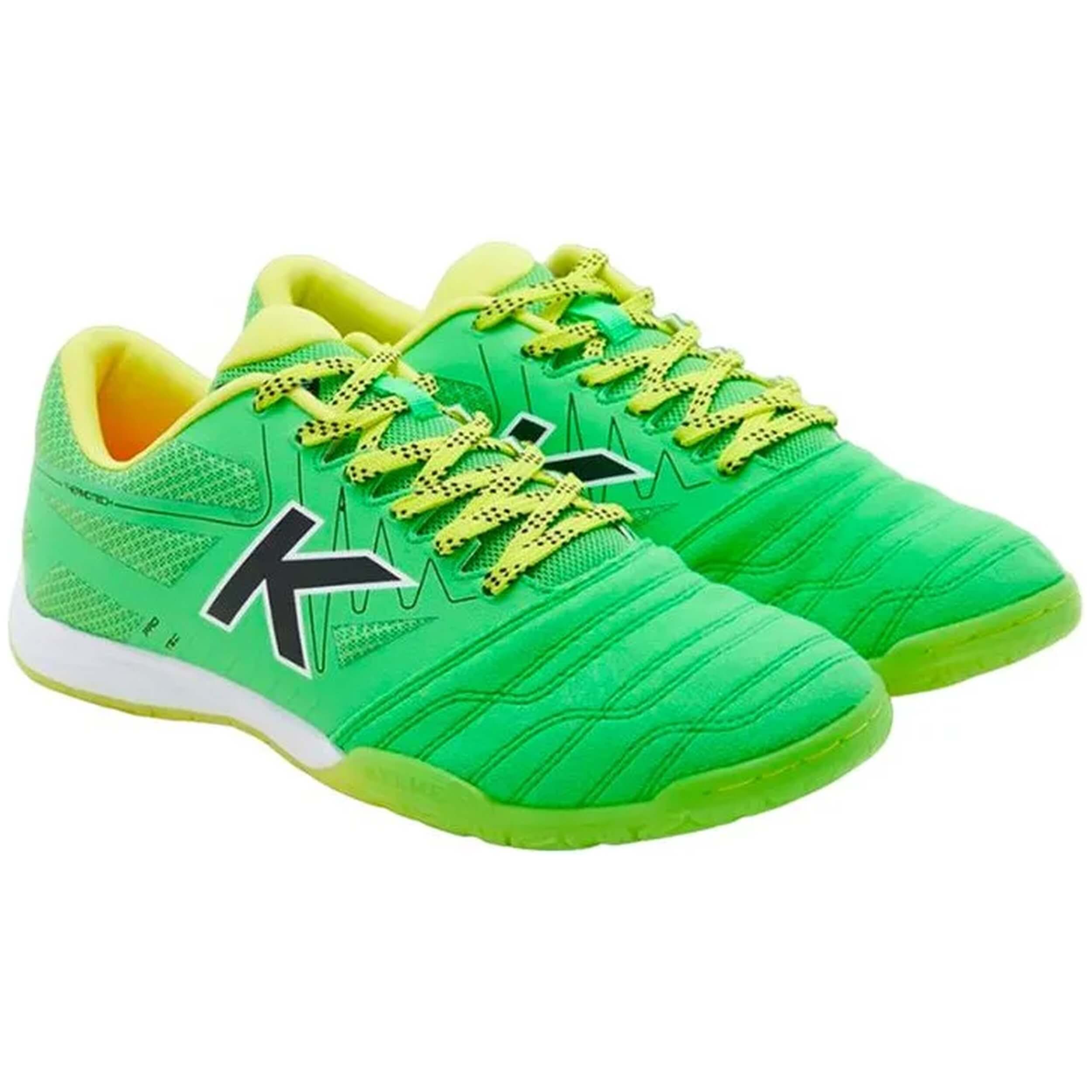 Zapatillas Kelme