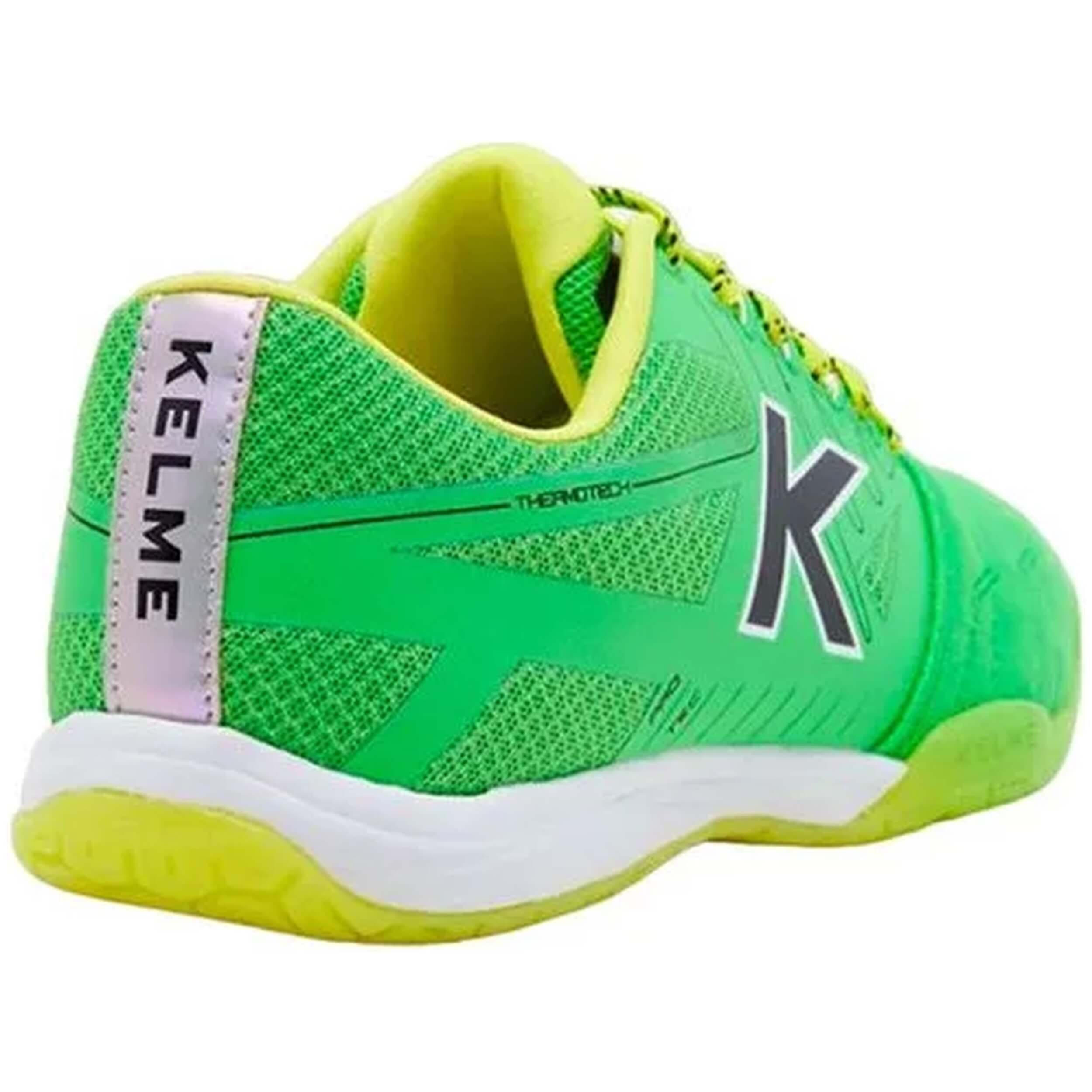 Zapatillas Kelme