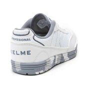 Botas De Futbol Sala Kelme Trueno Lace