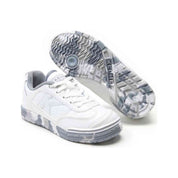 Botas De Futbol Sala Kelme Trueno Lace