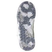 Botas De Futbol Sala Kelme Trueno Lace