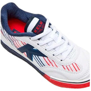 Kelme Trueno Lace Sneakers