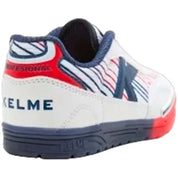 Kelme Trueno Lace Sneakers