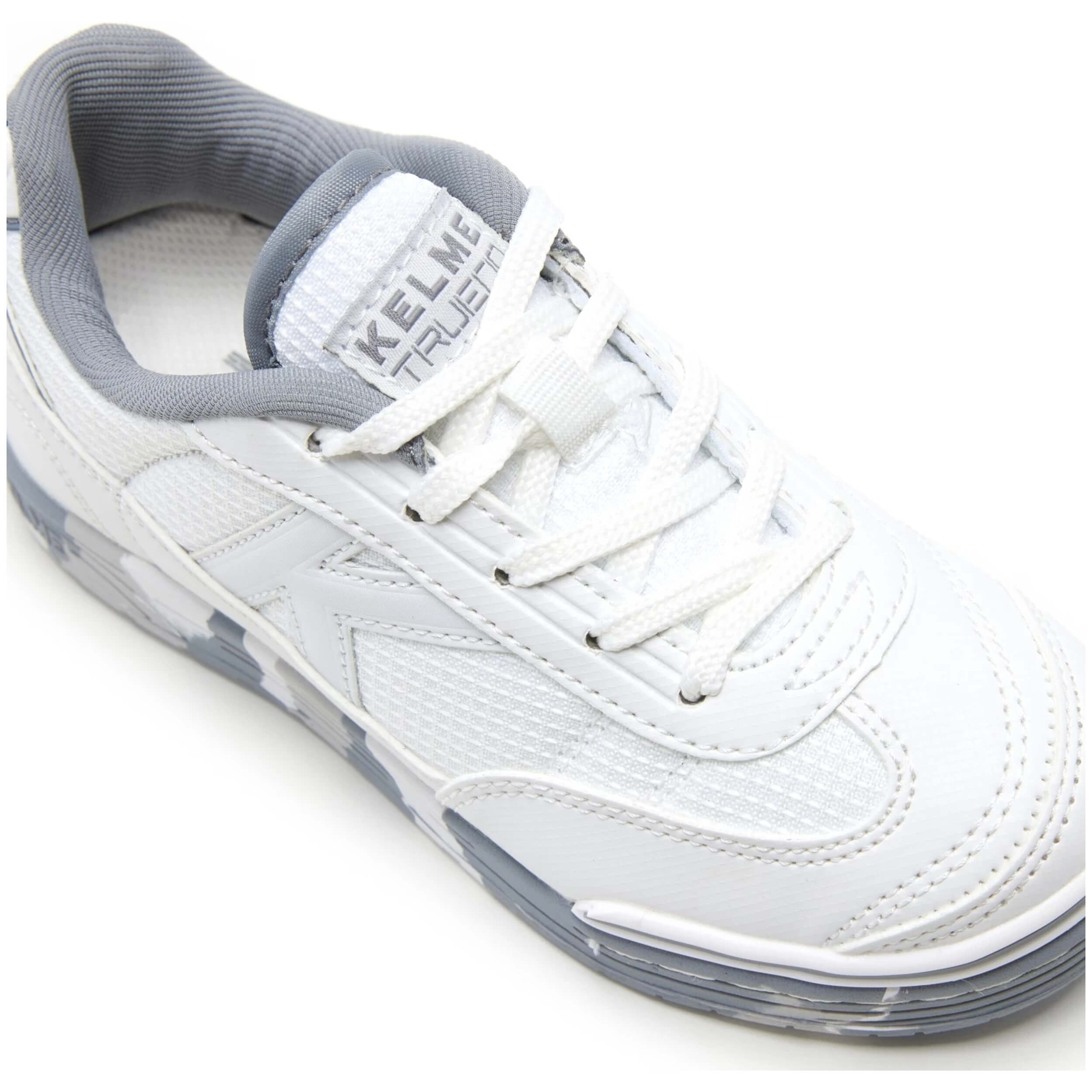 Zapatillas Kelme Trueno Lace