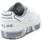 Zapatillas Kelme Trueno Lace