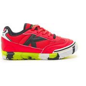 Zapatillas Kelme