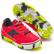 Zapatillas Kelme