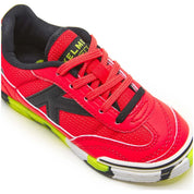 Zapatillas Kelme