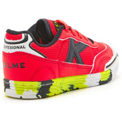 Zapatillas Kelme