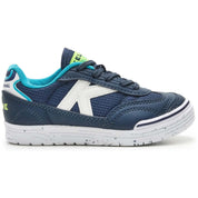 Botas De Futbol Sala Kelme 55449-611