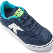 Botas De Futbol Sala Kelme 55449-611