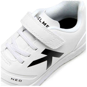 Botas De Futbol Sala Kelme 55449-623