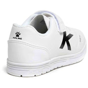 Botas De Futbol Sala Kelme 55449-623