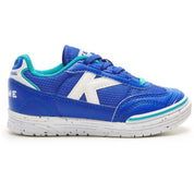Botas De Futbol Sala Kelme 55449-703