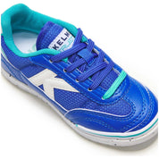 Botas De Futbol Sala Kelme 55449-703