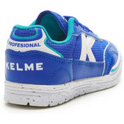 Botas De Futbol Sala Kelme 55449-703