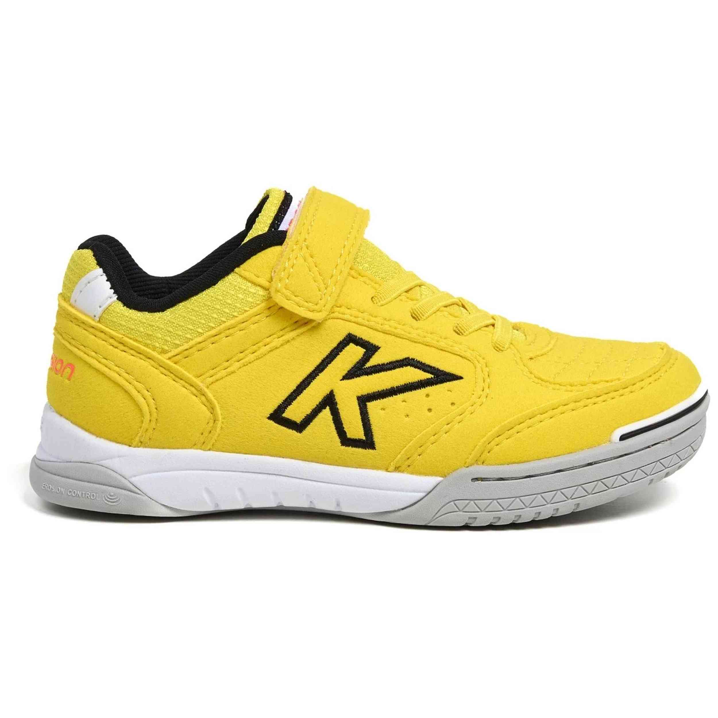 Botas De Futbol Sala Kelme Precision