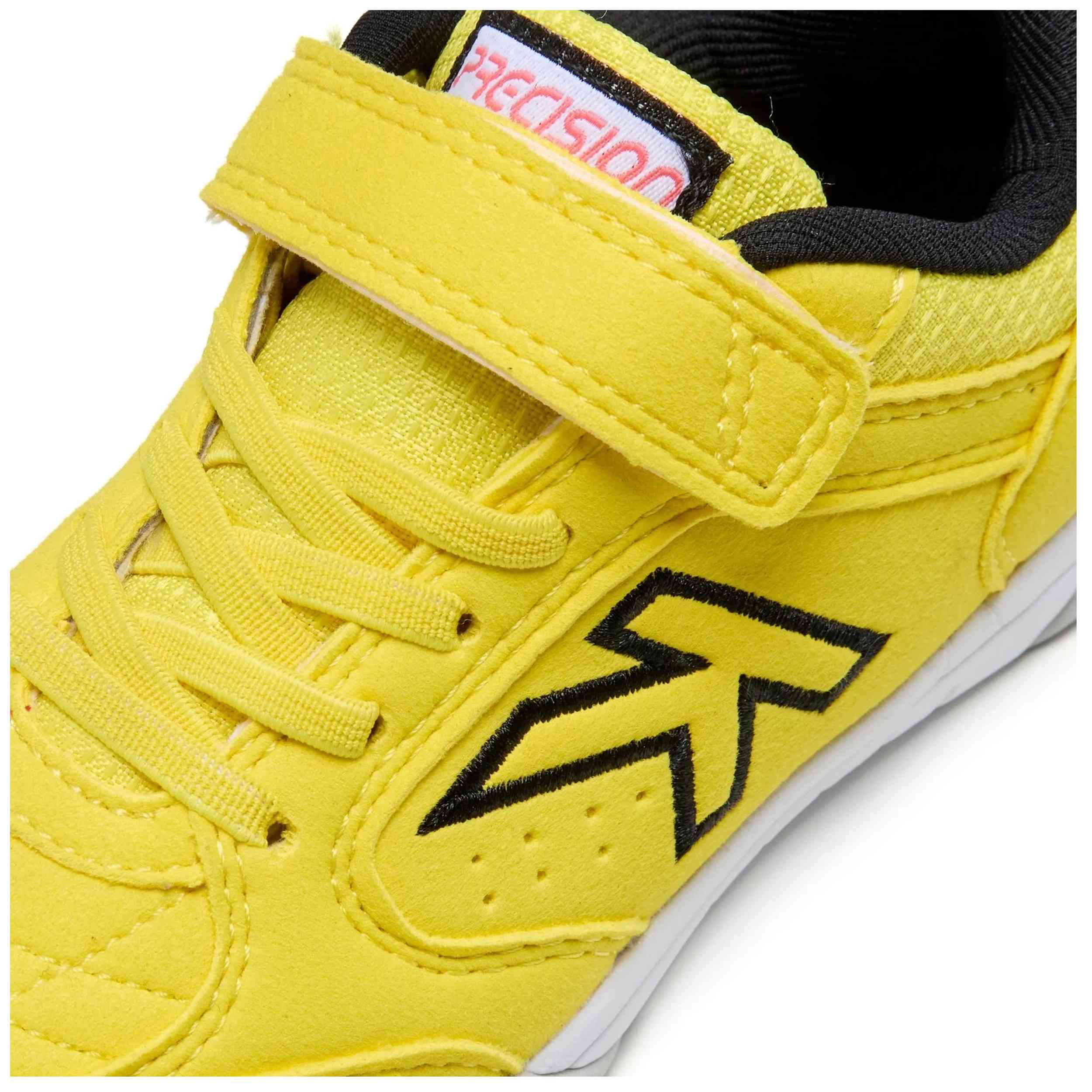 Botas De Futbol Sala Kelme Precision
