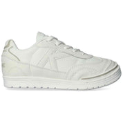 Imagen del producto con referencia 55449-9100