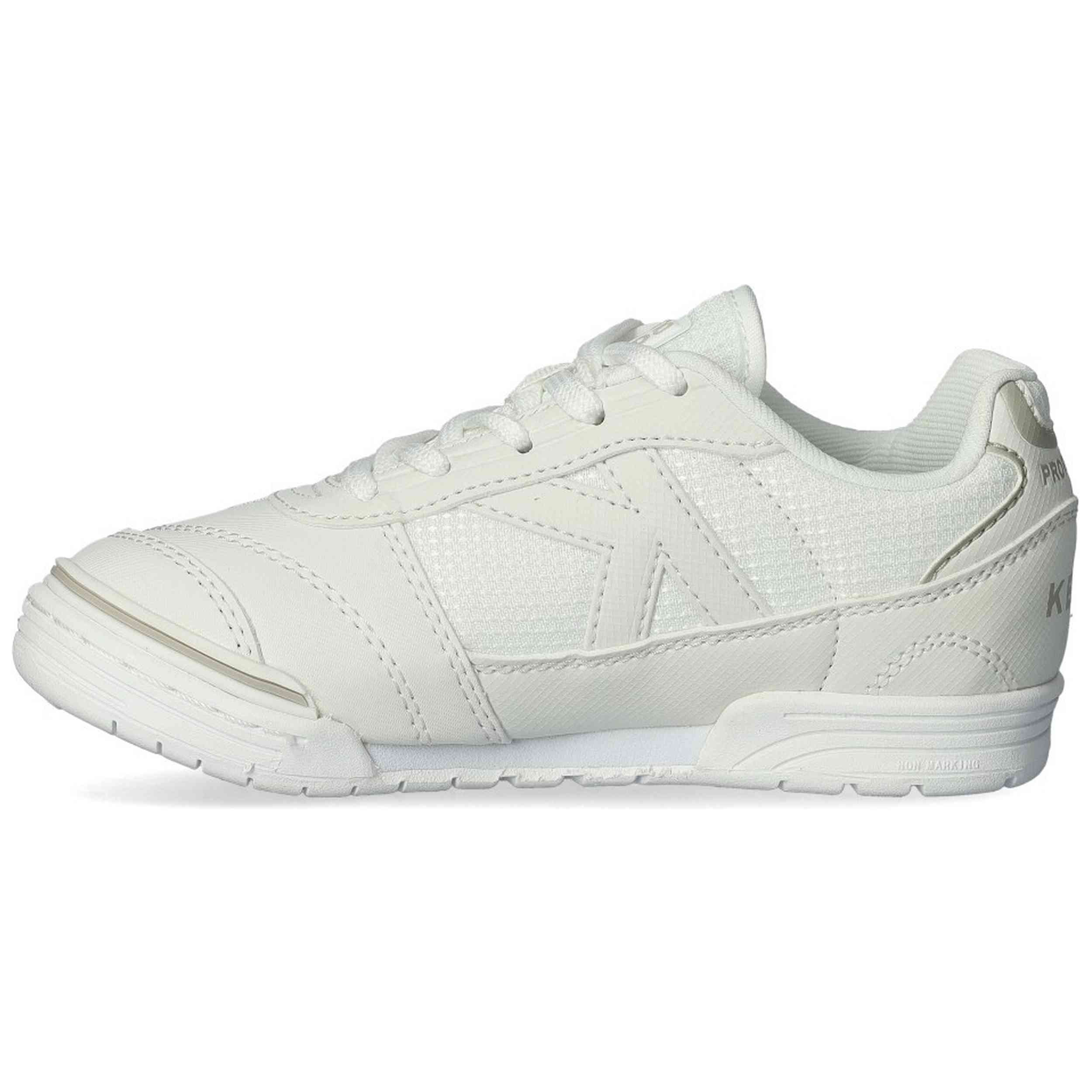 Imagen del producto con referencia 55449-9100