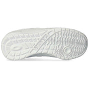 Imagen del producto con referencia 55449-9100