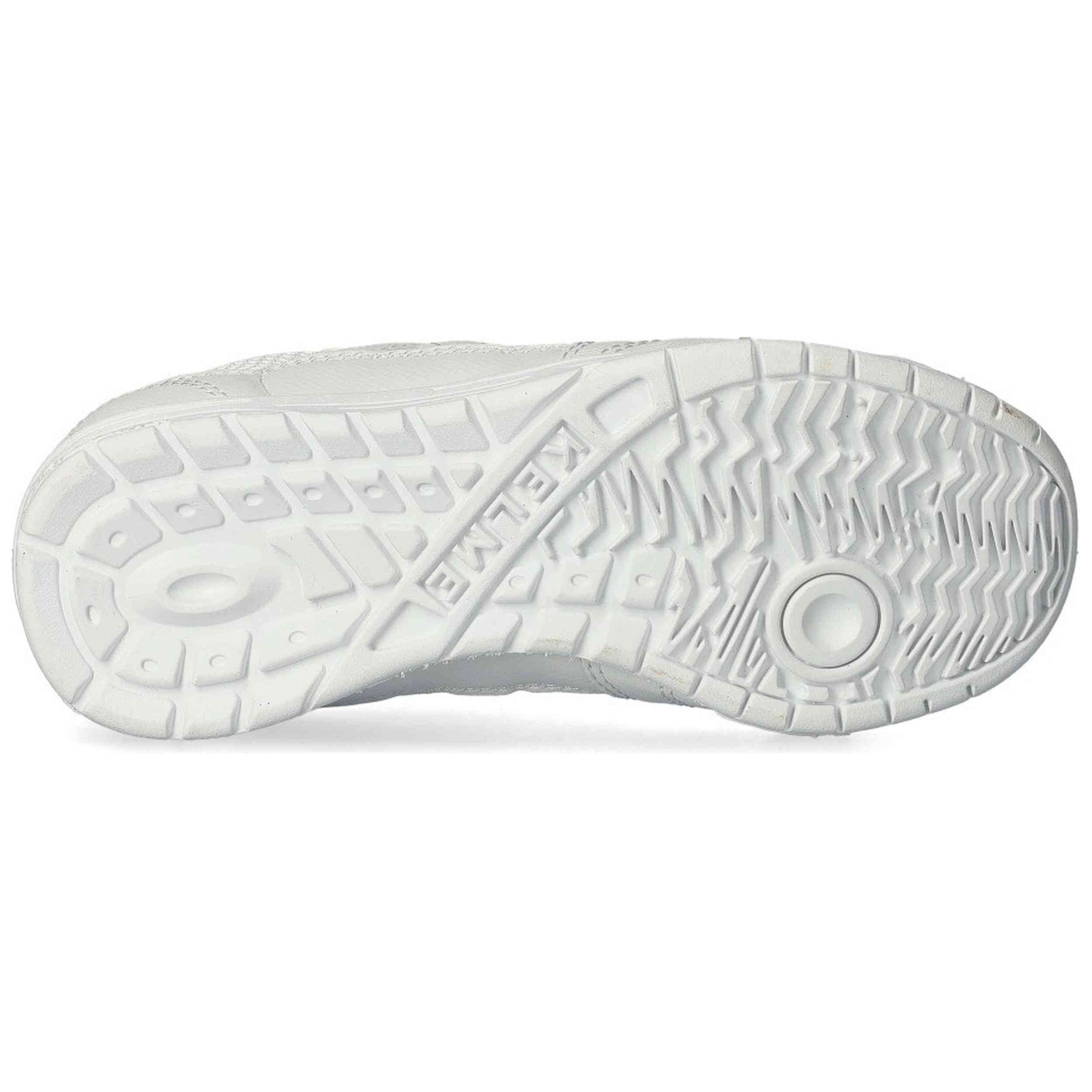 Imagen del producto con referencia 55449-9100