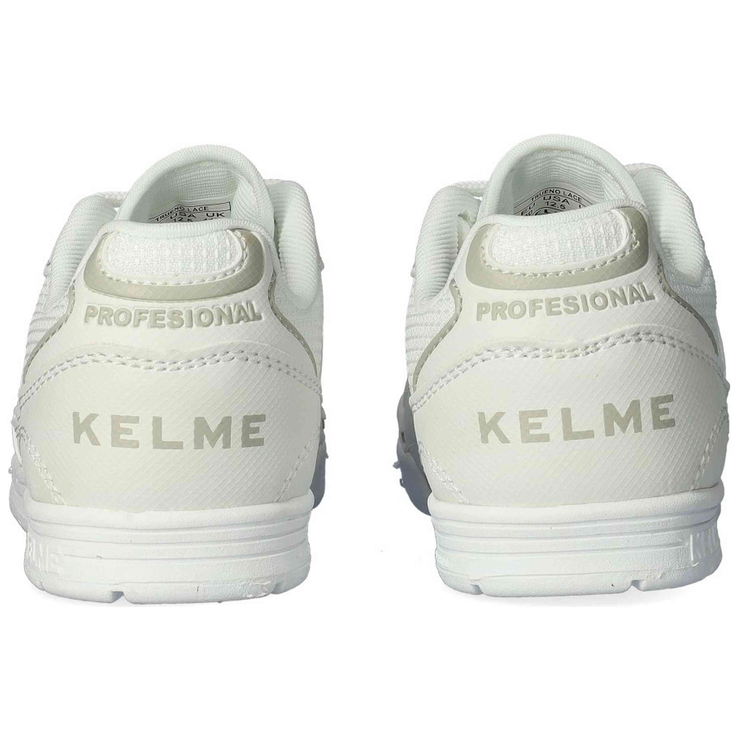 Imagen del producto con referencia 55449-9100