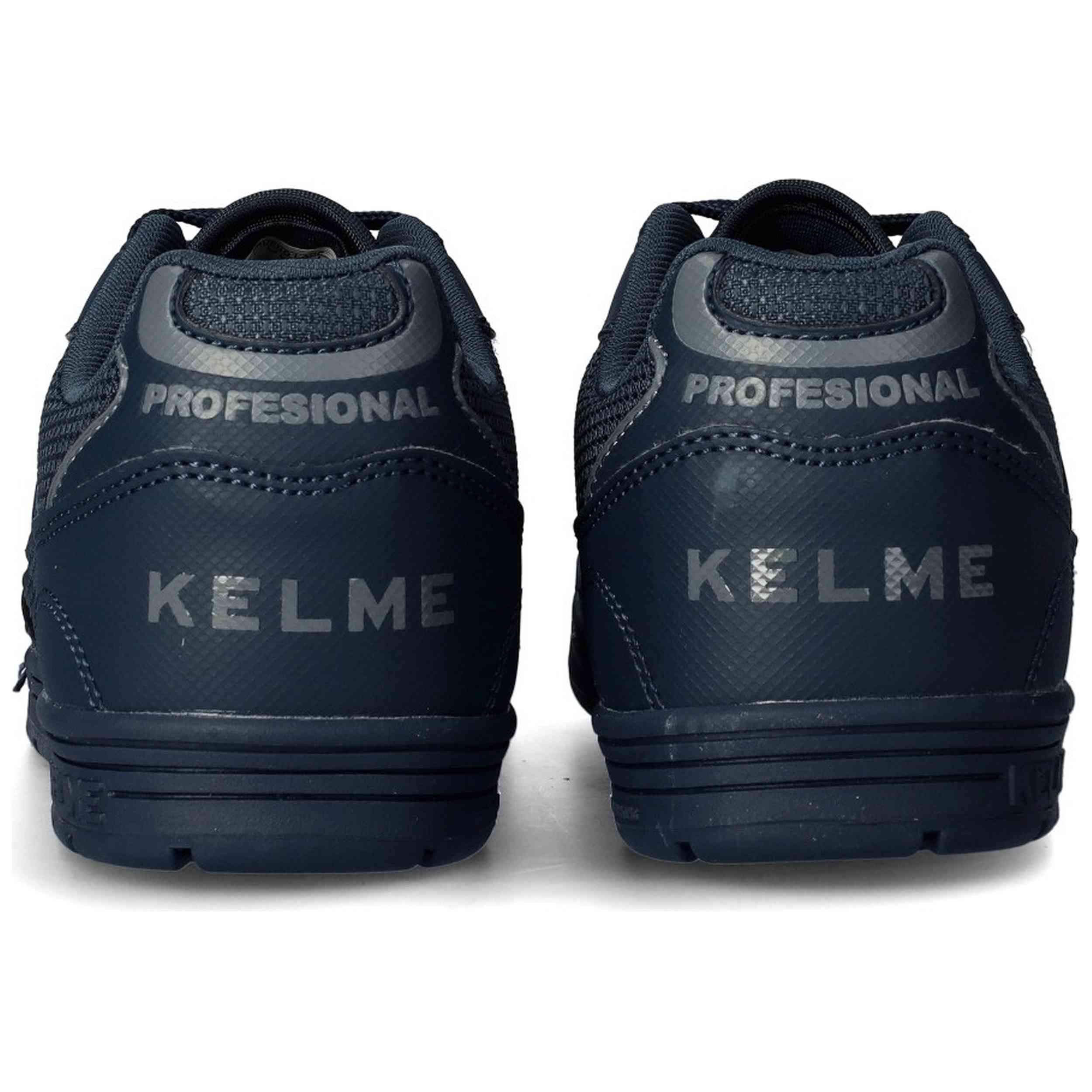 Imagen del producto con referencia 55449-9469