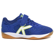 Botas De Futbol Sala Kelme 55463-3