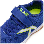 Botas De Futbol Sala Kelme 55463-3