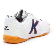 Botas De Futbol Sala Kelme Indoor Copa Elastic
