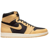 Zapatillas Air Jordan 1 Retro High OG "Heirloom"