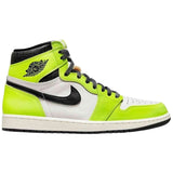 Zapatillas Air Jordan 1 Retro High OG "Visionaire"