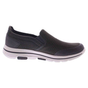 Zapatillas Skechers Gowalk 5