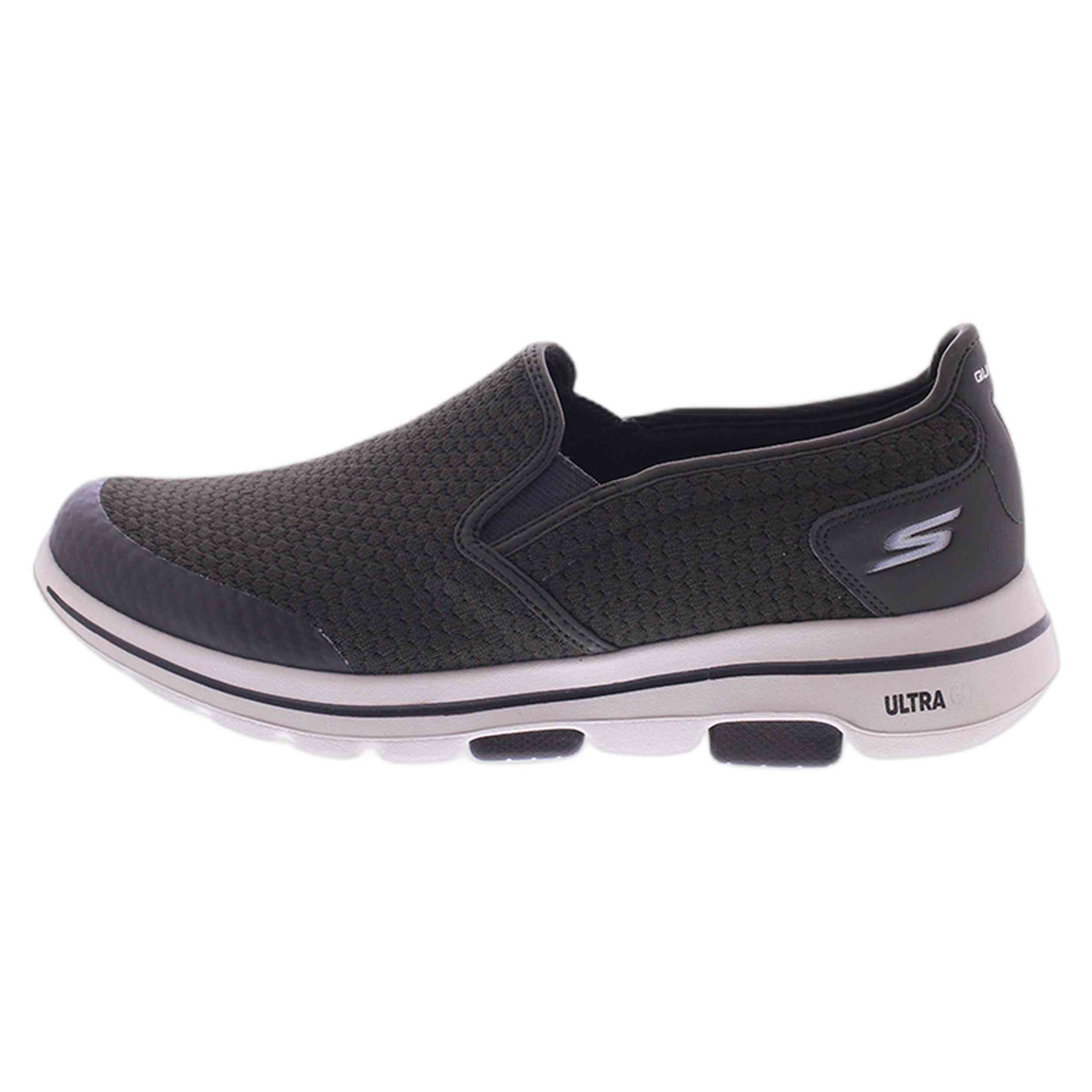 Zapatillas Skechers Gowalk 5