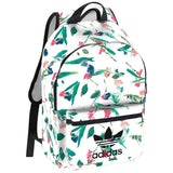 Mochila Adidas