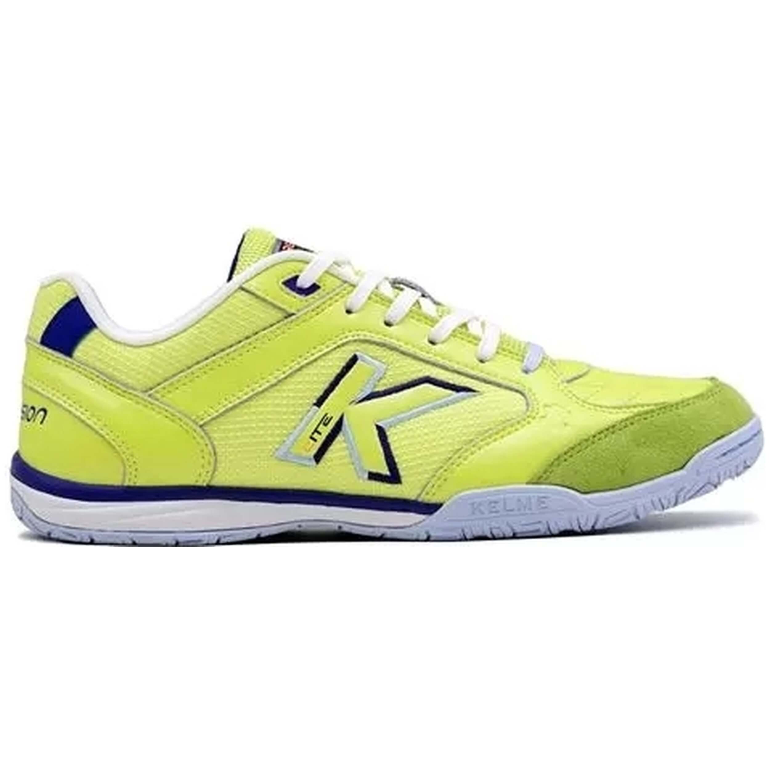 Zapatillas Kelme Precision Lite