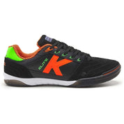 Kelme Elite Indoor Soccer Boots