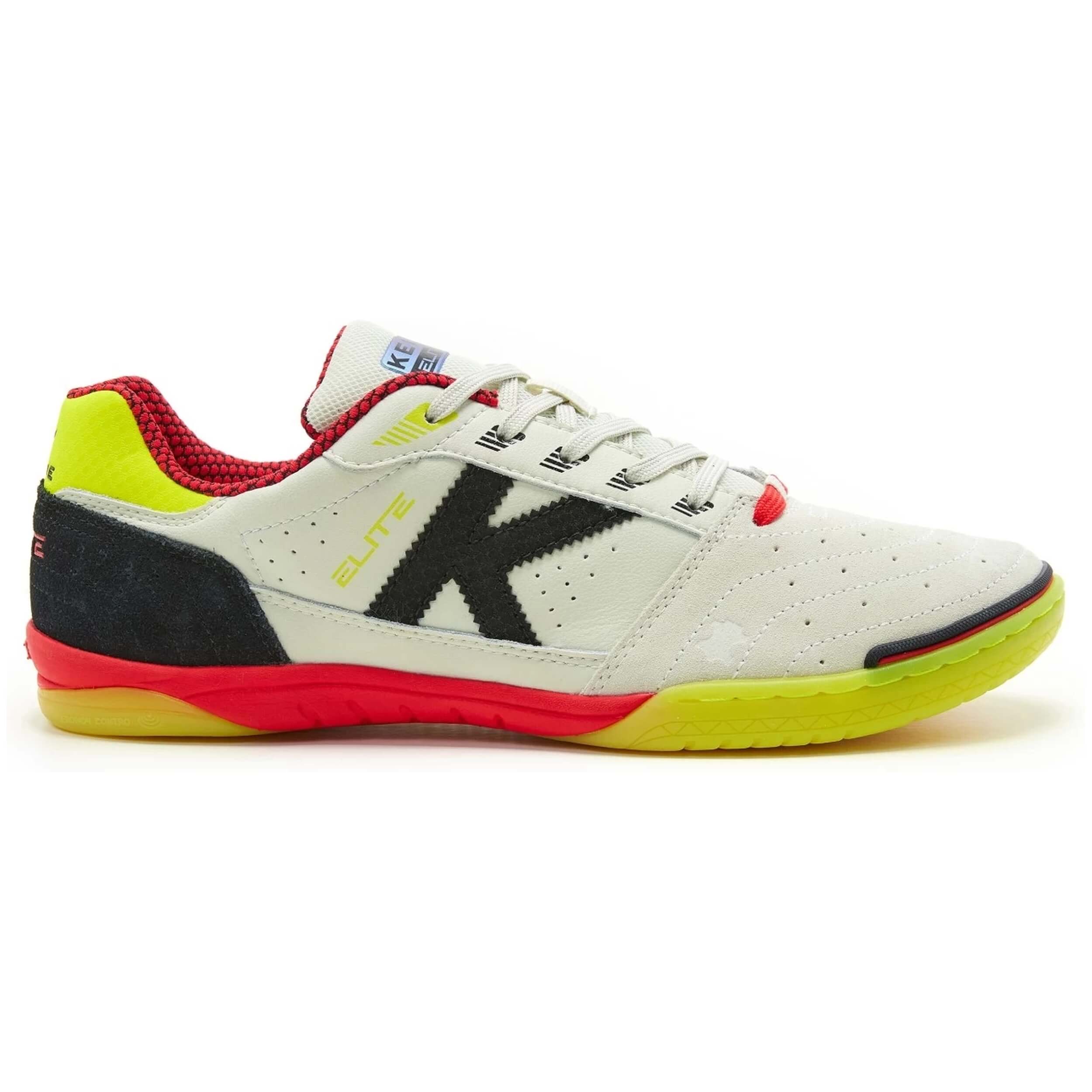 Botas De Futbol Sala Kelme Elite