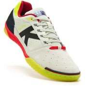 Botas De Futbol Sala Kelme Elite
