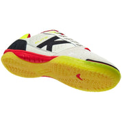 Botas De Futbol Sala Kelme Elite