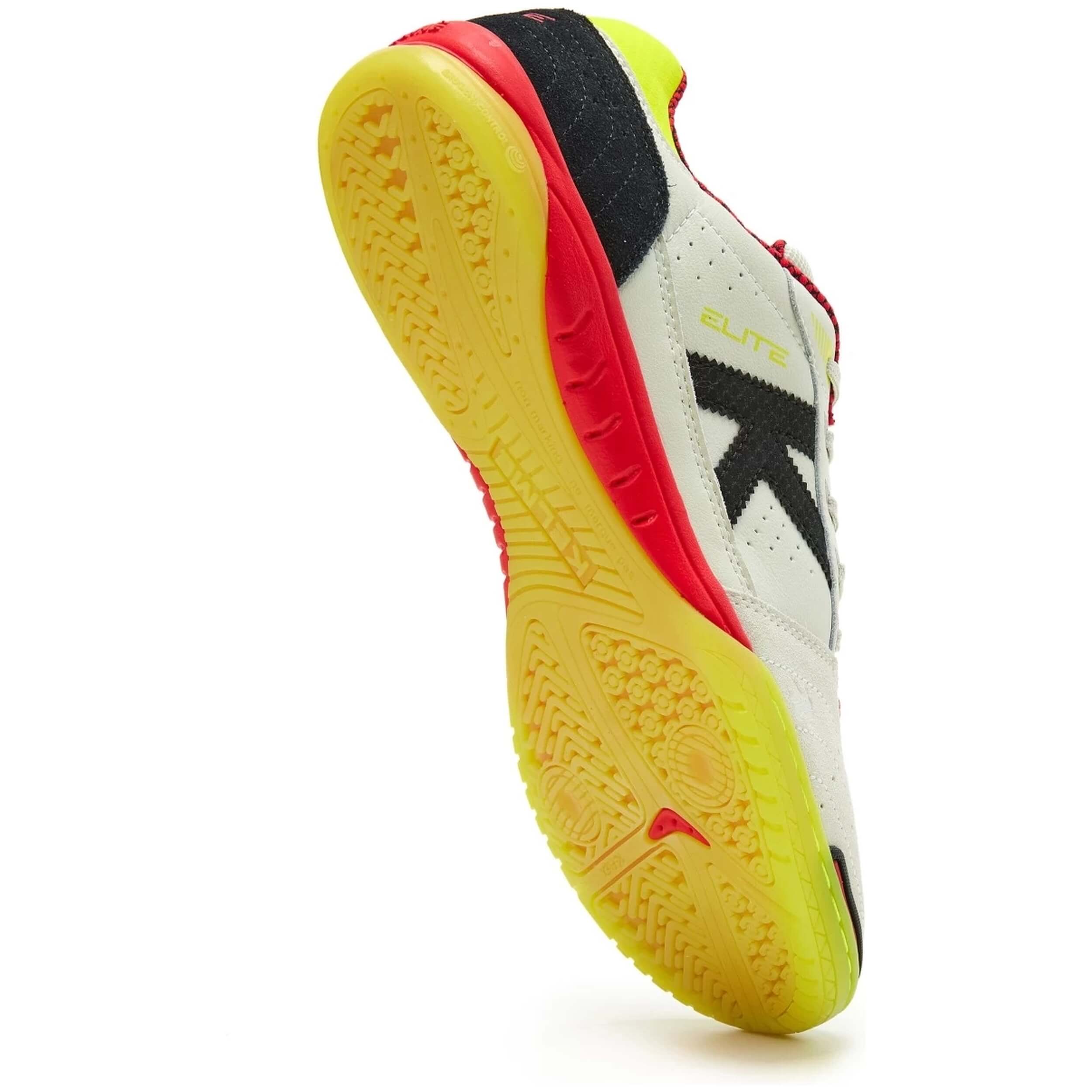 Botas De Futbol Sala Kelme Elite