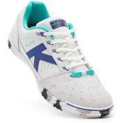 Kelme Elite Indoor Soccer Boots