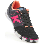 Kelme Elite Indoor Soccer Boots