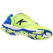 Botas De Futbol Sala Kelme Goleiro